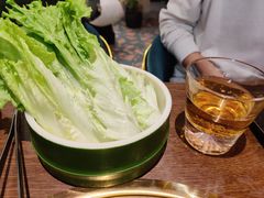 -龙神·炭烧酒场深夜食堂(新街口店)