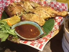 -泰妃殿(宏伊国际广场店)