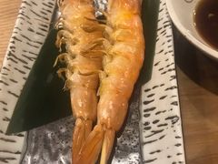 -赤稻·日式料理(禅城店)