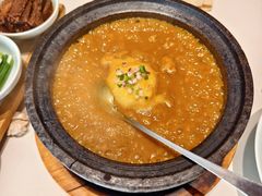 -0776食堂·京城创意菜(七里庄店)