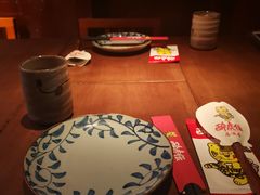 -醉虎传(南锣鼓巷店)