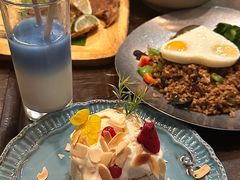 -碧桃小馆·民国宅院(西湖大道店)