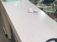 -王阿盖手工小吃(环城西路店)