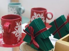 -Zara home(壹方中心店)