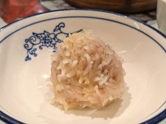 -风波庄(罍街分舵)