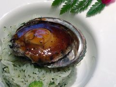 -卯时·龙光雅宴·精致锡帮菜(惠山古镇店)