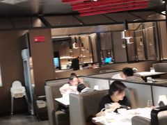 -小放牛炒菜馆(裕华万达店)