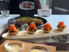 -王品牛排(杭州大厦店)