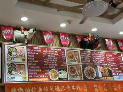 -南京市妇幼保健院(丁家庄院区)