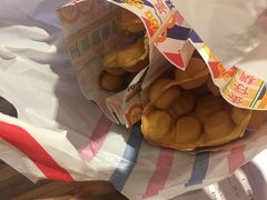 -美芝莲(领展购物广场中关村店)