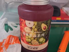 -水濂山森林公园