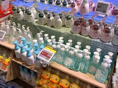 -盒马鲜生(岭南新世界店)