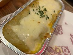 -玛格萝妮(汇智国际商业中心店)