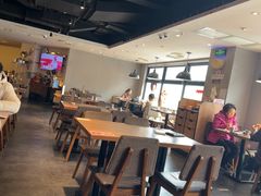 -必胜客(五道口店)