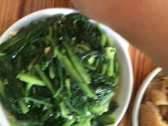 iphone_upload_pic-大赤坎肥仔强烧味海鲜餐厅(大赤坎店)