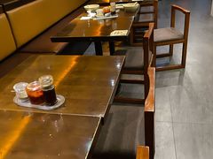 -东泰祥生煎馆(陕西南路店)