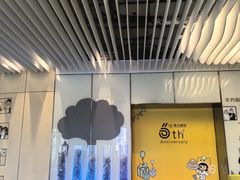 -黑马眼科·近视手术