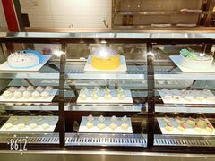 -火锅岛潮牌自助餐厅(天津天佑城店)