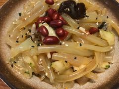 -阿木舂记·特色小吃(平江路店)