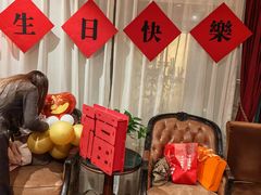 -三六三杭州菜(水上总店)