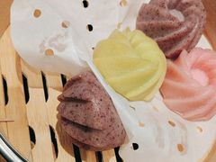 -忆家一宴(大木桥路旗舰店)