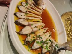 -欣旺·迎宾楼·百年无锡菜