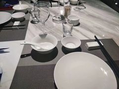 -富黎华海鲜大酒楼(正大广场店)
