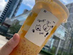 -卡旺卡(合肥天鹅湖置地广场店)