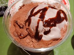 -广九餐室(陈家祠扬韬广场店)