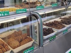 -紫光园·小馆(太玉园店)