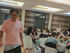 -千岛湖鱼味馆(十字街总店)