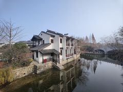 -巡塘古镇