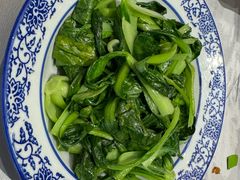 -不倒翁·徽天下名菜楼(马鞍山路店)