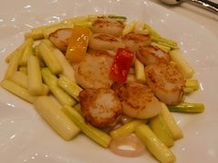 -虹御轩·传承江浙菜(虹桥店)