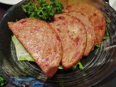 -一哥澳门豆捞·澳门风打边炉(高德置地店)