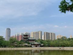 -太原武宿国际机场-T1航站楼