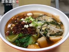 -北京联合大学(北四环校区)