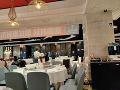 -眉州东坡(华联万柳店)