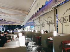-蛙小侠(珠海华发商都店)