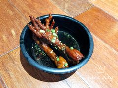 -大牌大·传统杭帮菜(湖滨店)