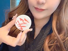 -现代汽车文化中心 Hyundai Motorstudio Beijing