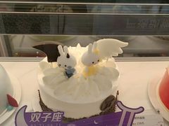 -GANSO元祖食品(白下店)