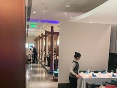 -松鹤楼·非遗·苏帮菜(融科店)