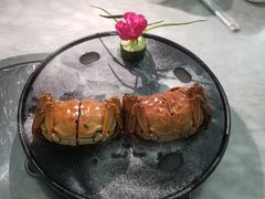 -马头巷·食景园(苏州总店)