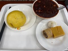 -护国寺小吃(地安门店)