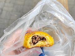 -清真吐鲁番餐厅(牛街店)