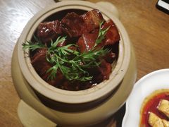 -上海小南国(正大店)