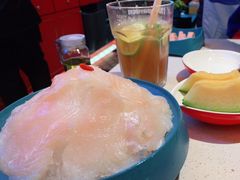 -蛙二爷美蛙火锅基地(温州总店)