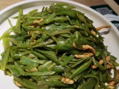 -榆林镇筋饼(知春路店)