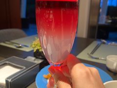 -源·咖啡自助餐厅·开渔季·闽南美食·三文鱼·烧烤(海口华彩洲际酒店)